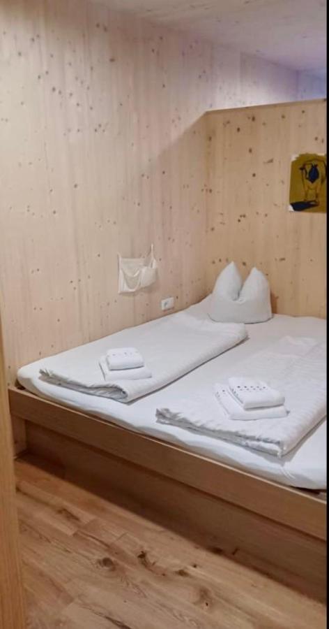 Apartment Eiler - Mellau Kültér fotó